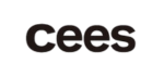 cess